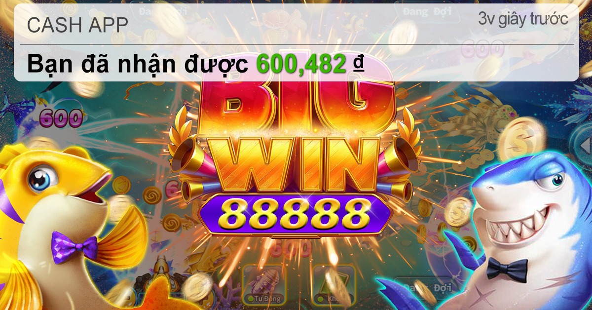 nhtvip