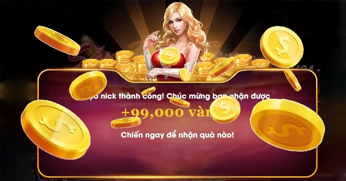 nhtvip