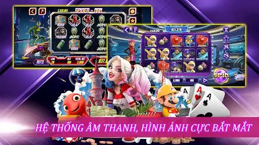 nhtvip