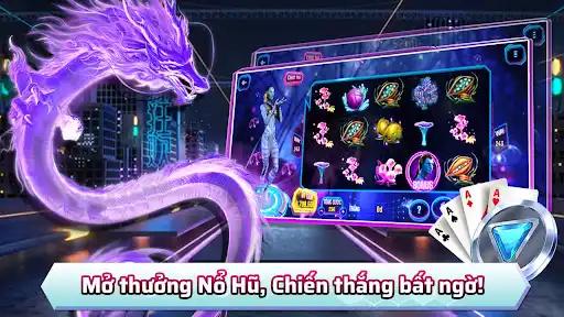 nhtvip