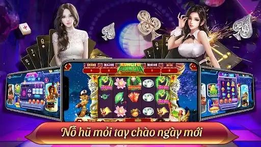 nhtvip