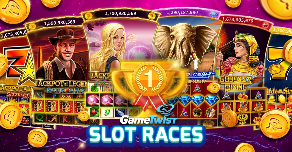 nhtvip