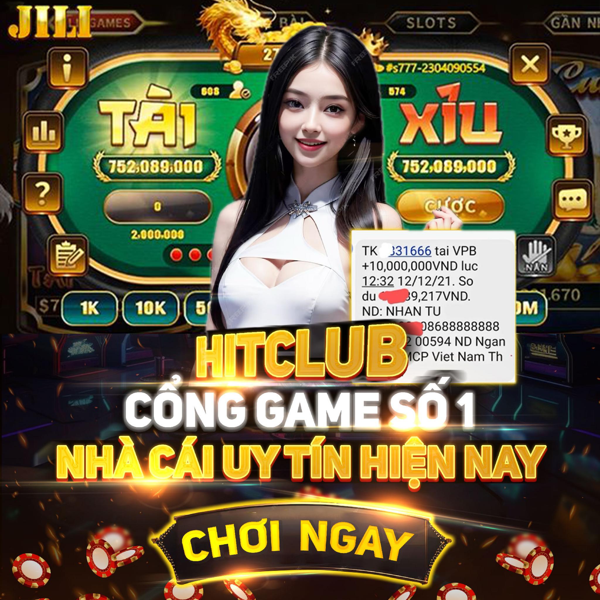 nhtvip