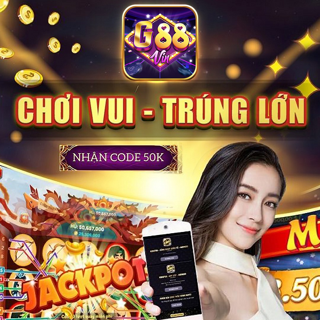nhtvip