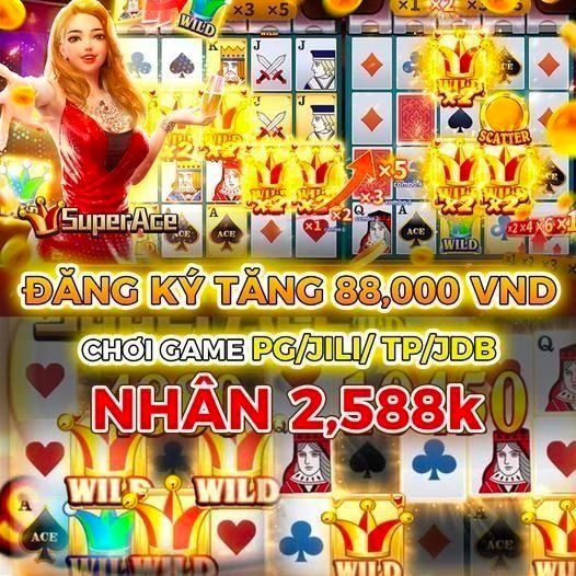 nhtvip