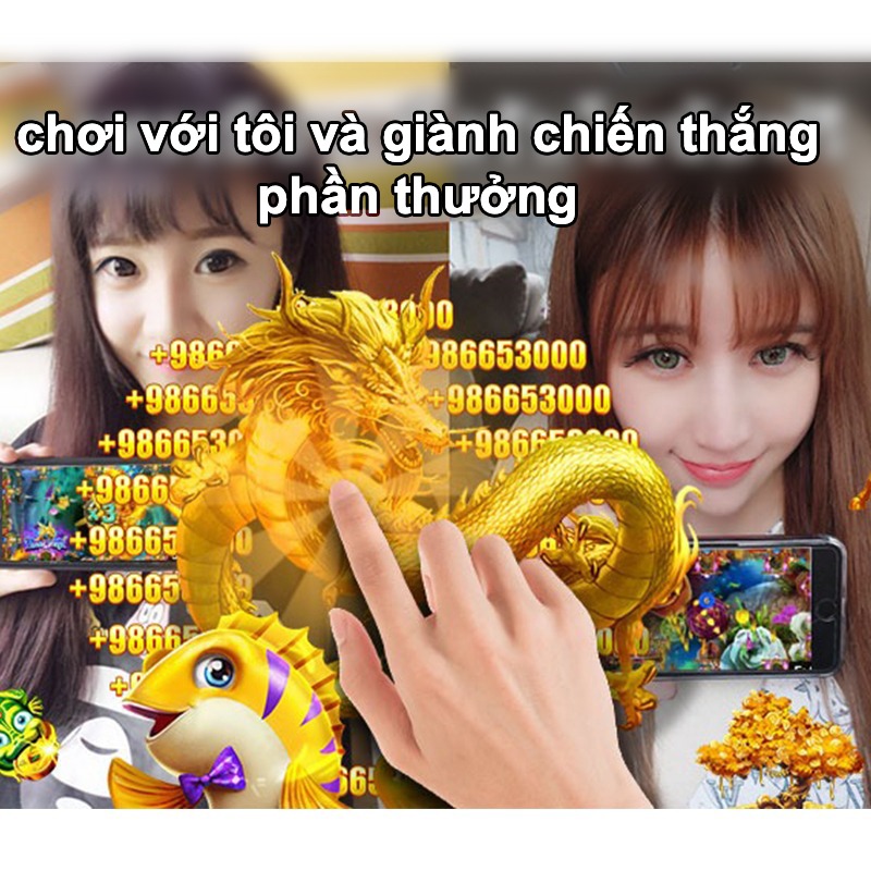 nhtvip