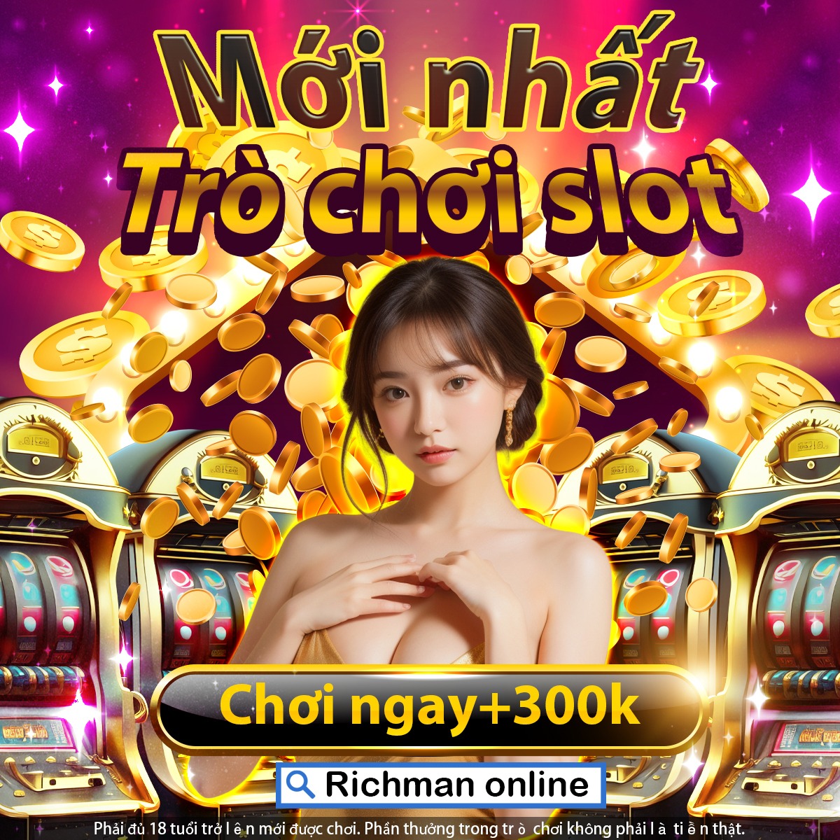 nhtvip