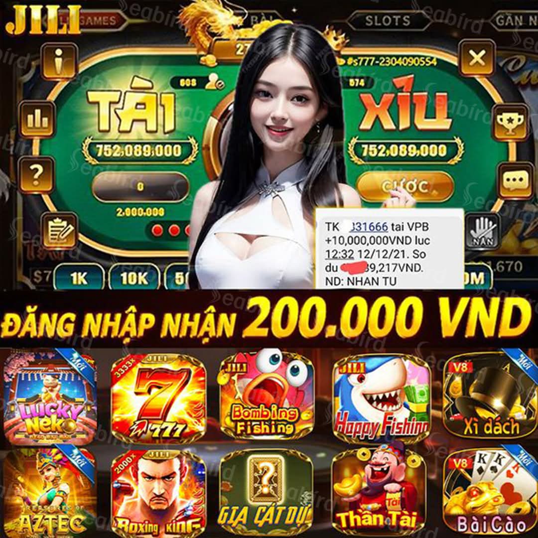 nhtvip