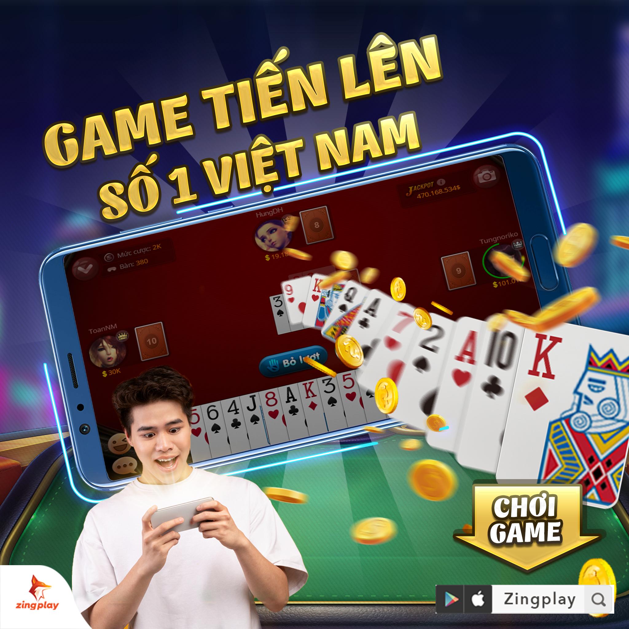 nhtvip