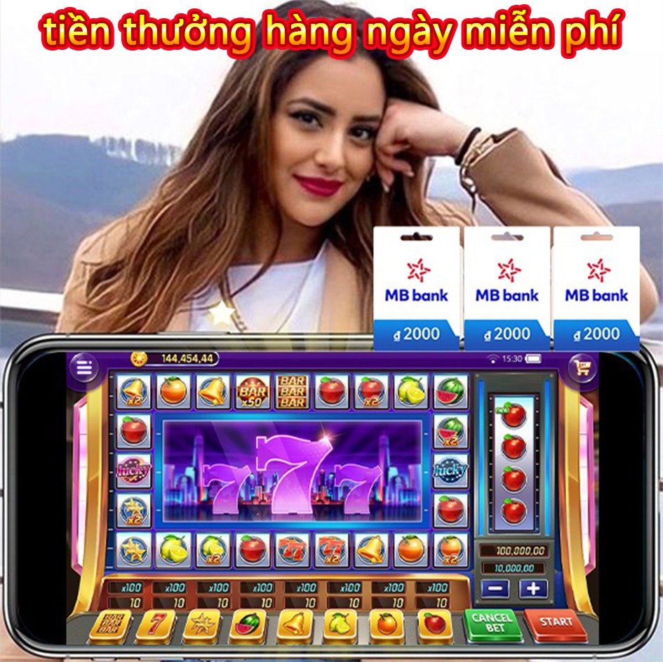 nhtvip