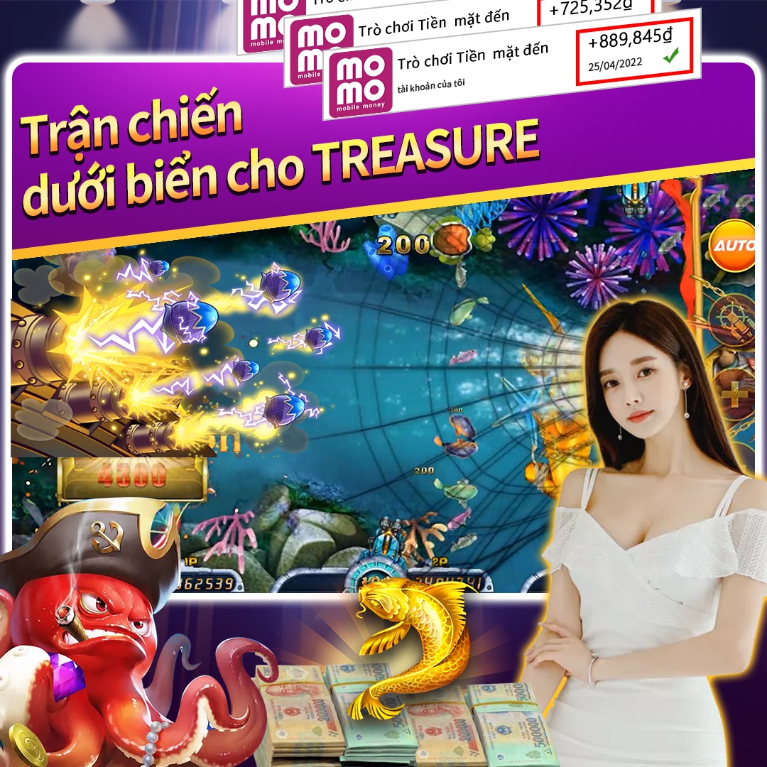 nhtvip
