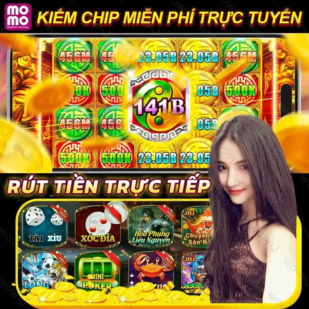 nhtvip
