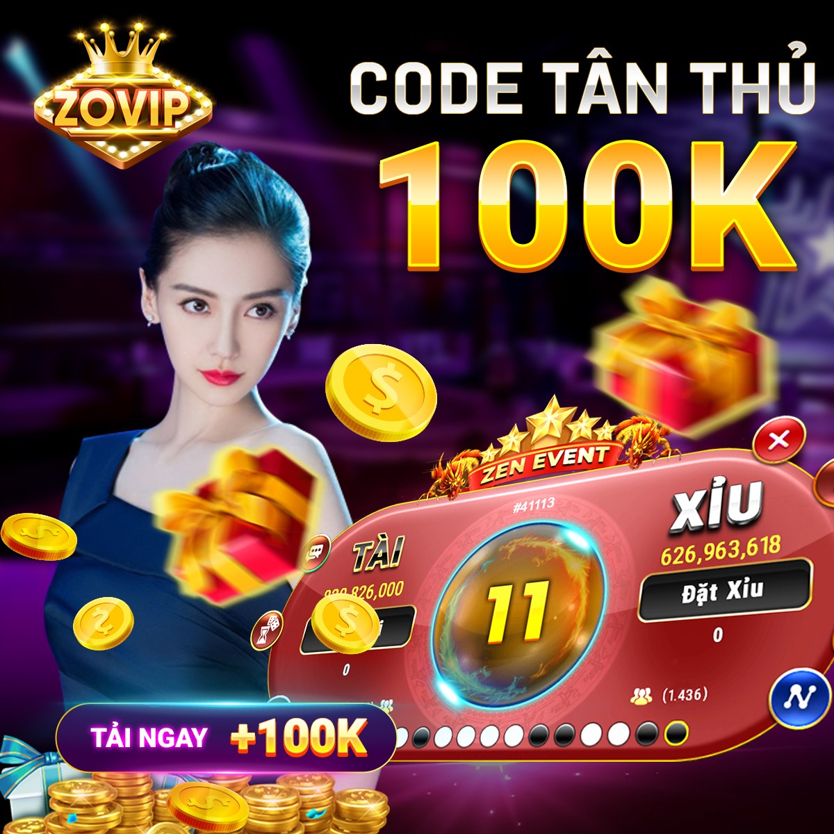 nhtvip