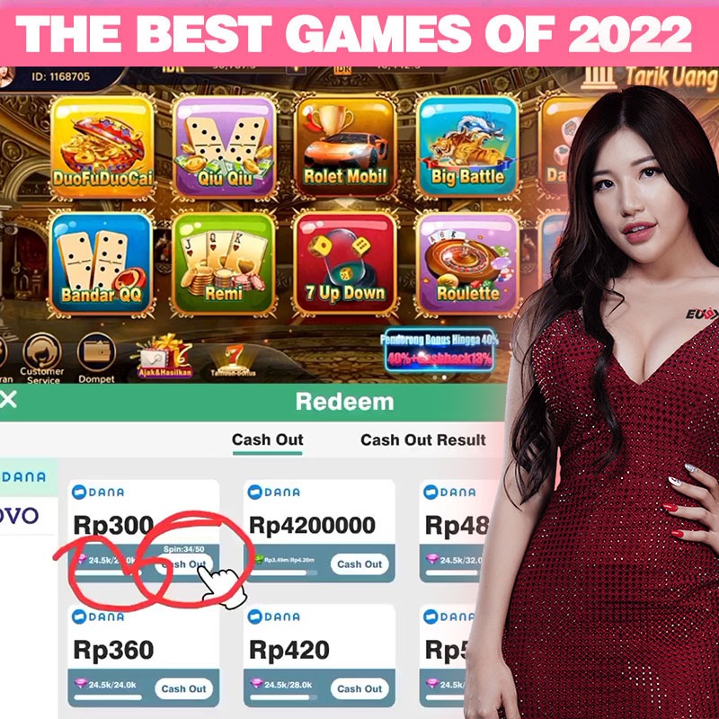 nhtvip