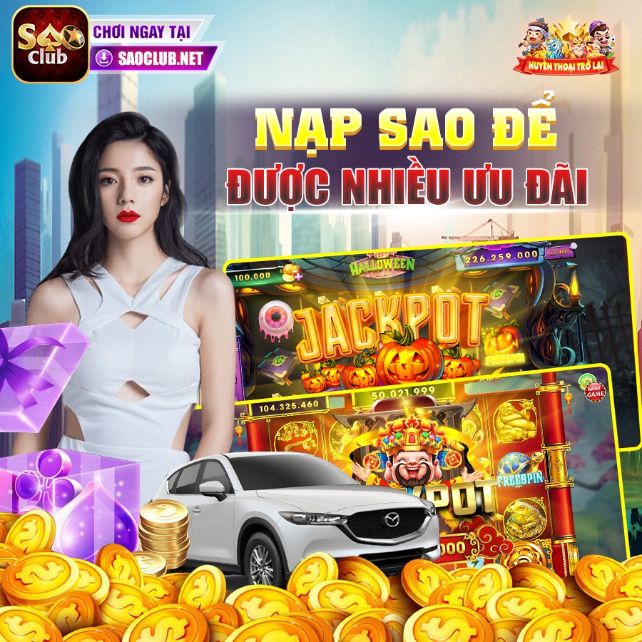 nhtvip