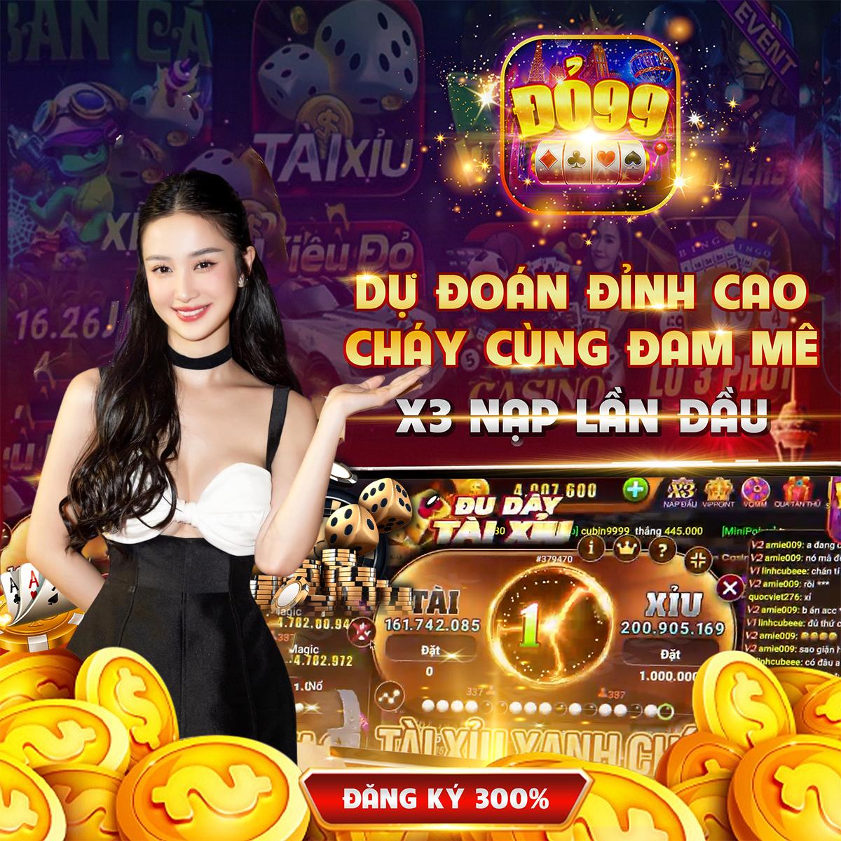nhtvip